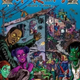 Image for article titled Dispatches From Direct To DVD Purgatory: "Fun" Interactive Edition With Snoop Dogg's Hood Of Horror